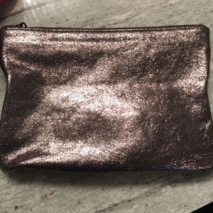 Marc Jacobs Clutch